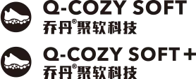 领航国际-专注品牌营销影视制作文化公司