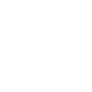 领航国际-专注品牌营销影视制作文化公司